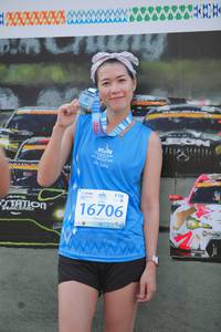 BIB: 50387
                            <button type="button" onclick="openModal(10465297)" class="btn btn-primary btn-sm float-right btn-popup" data-toggle="modal" data-target=".modal-high-quality">
                        <i class="fas fa-shopping-cart"></i> Add to Cart
                    </button>
                                            <button type="button" onclick="isThisMe(10465297, true)" class="btn btn-success btn-sm float-right btn-popup btn-isme hidden" data-toggle="tooltip" data-placement="bottom" title="นี่คือรูปของคุณใช่ไหม คลิกที่นี่เพื่อเอาเข้าอัลบั้ม">
                        <i class="fas fa-plus"></i> Add to album
                    </button>
                    <button type="button" onclick="isThisMe(10465297, false)" class="btn btn-warning btn-sm float-right btn-popup btn-isnotme hidden">
                        <i class="fas fa-ban"></i> Remove from album
                    </button>