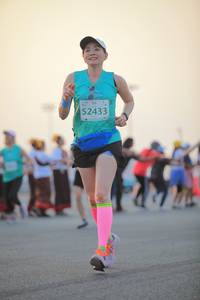 BIB: 52433
                            <button type="button" onclick="openModal(10515639)" class="btn btn-primary btn-sm float-right btn-popup" data-toggle="modal" data-target=".modal-high-quality">
                        <i class="fas fa-shopping-cart"></i> Add to Cart
                    </button>
                                            <button type="button" onclick="isThisMe(10515639, true)" class="btn btn-success btn-sm float-right btn-popup btn-isme hidden" data-toggle="tooltip" data-placement="bottom" title="นี่คือรูปของคุณใช่ไหม คลิกที่นี่เพื่อเอาเข้าอัลบั้ม">
                        <i class="fas fa-plus"></i> Add to album
                    </button>
                    <button type="button" onclick="isThisMe(10515639, false)" class="btn btn-warning btn-sm float-right btn-popup btn-isnotme hidden">
                        <i class="fas fa-ban"></i> Remove from album
                    </button>