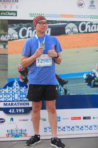 BIB: 4500, 51756
                            <button type="button" onclick="openModal(10466078)" class="btn btn-primary btn-sm float-right btn-popup" data-toggle="modal" data-target=".modal-high-quality">
                        <i class="fas fa-shopping-cart"></i> Add to Cart
                    </button>
                                            <button type="button" onclick="isThisMe(10466078, true)" class="btn btn-success btn-sm float-right btn-popup btn-isme hidden" data-toggle="tooltip" data-placement="bottom" title="นี่คือรูปของคุณใช่ไหม คลิกที่นี่เพื่อเอาเข้าอัลบั้ม">
                        <i class="fas fa-plus"></i> Add to album
                    </button>
                    <button type="button" onclick="isThisMe(10466078, false)" class="btn btn-warning btn-sm float-right btn-popup btn-isnotme hidden">
                        <i class="fas fa-ban"></i> Remove from album
                    </button>