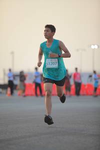 BIB: 51207
                            <button type="button" onclick="openModal(10508425)" class="btn btn-primary btn-sm float-right btn-popup" data-toggle="modal" data-target=".modal-high-quality">
                        <i class="fas fa-shopping-cart"></i> Add to Cart
                    </button>
                                            <button type="button" onclick="isThisMe(10508425, true)" class="btn btn-success btn-sm float-right btn-popup btn-isme hidden" data-toggle="tooltip" data-placement="bottom" title="นี่คือรูปของคุณใช่ไหม คลิกที่นี่เพื่อเอาเข้าอัลบั้ม">
                        <i class="fas fa-plus"></i> Add to album
                    </button>
                    <button type="button" onclick="isThisMe(10508425, false)" class="btn btn-warning btn-sm float-right btn-popup btn-isnotme hidden">
                        <i class="fas fa-ban"></i> Remove from album
                    </button>