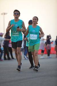 BIB: 51680, 52552
                            <button type="button" onclick="openModal(10517045)" class="btn btn-primary btn-sm float-right btn-popup" data-toggle="modal" data-target=".modal-high-quality">
                        <i class="fas fa-shopping-cart"></i> Add to Cart
                    </button>
                                            <button type="button" onclick="isThisMe(10517045, true)" class="btn btn-success btn-sm float-right btn-popup btn-isme hidden" data-toggle="tooltip" data-placement="bottom" title="นี่คือรูปของคุณใช่ไหม คลิกที่นี่เพื่อเอาเข้าอัลบั้ม">
                        <i class="fas fa-plus"></i> Add to album
                    </button>
                    <button type="button" onclick="isThisMe(10517045, false)" class="btn btn-warning btn-sm float-right btn-popup btn-isnotme hidden">
                        <i class="fas fa-ban"></i> Remove from album
                    </button>