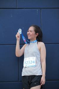 BIB: 50428
                            <button type="button" onclick="openModal(10464293)" class="btn btn-primary btn-sm float-right btn-popup" data-toggle="modal" data-target=".modal-high-quality">
                        <i class="fas fa-shopping-cart"></i> Add to Cart
                    </button>
                                            <button type="button" onclick="isThisMe(10464293, true)" class="btn btn-success btn-sm float-right btn-popup btn-isme hidden" data-toggle="tooltip" data-placement="bottom" title="นี่คือรูปของคุณใช่ไหม คลิกที่นี่เพื่อเอาเข้าอัลบั้ม">
                        <i class="fas fa-plus"></i> Add to album
                    </button>
                    <button type="button" onclick="isThisMe(10464293, false)" class="btn btn-warning btn-sm float-right btn-popup btn-isnotme hidden">
                        <i class="fas fa-ban"></i> Remove from album
                    </button>