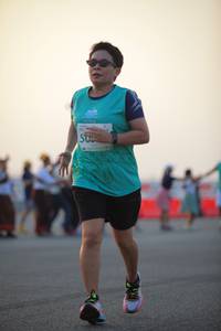 BIB: 
                            <button type="button" onclick="openModal(10514972)" class="btn btn-primary btn-sm float-right btn-popup" data-toggle="modal" data-target=".modal-high-quality">
                        <i class="fas fa-shopping-cart"></i> Add to Cart
                    </button>
                                            <button type="button" onclick="isThisMe(10514972, true)" class="btn btn-success btn-sm float-right btn-popup btn-isme hidden" data-toggle="tooltip" data-placement="bottom" title="นี่คือรูปของคุณใช่ไหม คลิกที่นี่เพื่อเอาเข้าอัลบั้ม">
                        <i class="fas fa-plus"></i> Add to album
                    </button>
                    <button type="button" onclick="isThisMe(10514972, false)" class="btn btn-warning btn-sm float-right btn-popup btn-isnotme hidden">
                        <i class="fas fa-ban"></i> Remove from album
                    </button>