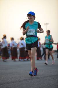 BIB: 50760
                            <button type="button" onclick="openModal(10515099)" class="btn btn-primary btn-sm float-right btn-popup" data-toggle="modal" data-target=".modal-high-quality">
                        <i class="fas fa-shopping-cart"></i> Add to Cart
                    </button>
                                            <button type="button" onclick="isThisMe(10515099, true)" class="btn btn-success btn-sm float-right btn-popup btn-isme hidden" data-toggle="tooltip" data-placement="bottom" title="นี่คือรูปของคุณใช่ไหม คลิกที่นี่เพื่อเอาเข้าอัลบั้ม">
                        <i class="fas fa-plus"></i> Add to album
                    </button>
                    <button type="button" onclick="isThisMe(10515099, false)" class="btn btn-warning btn-sm float-right btn-popup btn-isnotme hidden">
                        <i class="fas fa-ban"></i> Remove from album
                    </button>