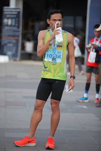 BIB: 50998
                            <button type="button" onclick="openModal(10461678)" class="btn btn-primary btn-sm float-right btn-popup" data-toggle="modal" data-target=".modal-high-quality">
                        <i class="fas fa-shopping-cart"></i> Add to Cart
                    </button>
                                            <button type="button" onclick="isThisMe(10461678, true)" class="btn btn-success btn-sm float-right btn-popup btn-isme hidden" data-toggle="tooltip" data-placement="bottom" title="นี่คือรูปของคุณใช่ไหม คลิกที่นี่เพื่อเอาเข้าอัลบั้ม">
                        <i class="fas fa-plus"></i> Add to album
                    </button>
                    <button type="button" onclick="isThisMe(10461678, false)" class="btn btn-warning btn-sm float-right btn-popup btn-isnotme hidden">
                        <i class="fas fa-ban"></i> Remove from album
                    </button>