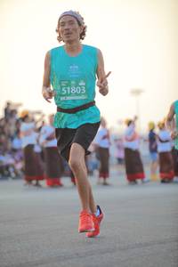 BIB: 51803
                            <button type="button" onclick="openModal(10513330)" class="btn btn-primary btn-sm float-right btn-popup" data-toggle="modal" data-target=".modal-high-quality">
                        <i class="fas fa-shopping-cart"></i> Add to Cart
                    </button>
                                            <button type="button" onclick="isThisMe(10513330, true)" class="btn btn-success btn-sm float-right btn-popup btn-isme hidden" data-toggle="tooltip" data-placement="bottom" title="นี่คือรูปของคุณใช่ไหม คลิกที่นี่เพื่อเอาเข้าอัลบั้ม">
                        <i class="fas fa-plus"></i> Add to album
                    </button>
                    <button type="button" onclick="isThisMe(10513330, false)" class="btn btn-warning btn-sm float-right btn-popup btn-isnotme hidden">
                        <i class="fas fa-ban"></i> Remove from album
                    </button>