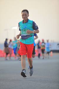 BIB: 502
                            <button type="button" onclick="openModal(10512928)" class="btn btn-primary btn-sm float-right btn-popup" data-toggle="modal" data-target=".modal-high-quality">
                        <i class="fas fa-shopping-cart"></i> Add to Cart
                    </button>
                                            <button type="button" onclick="isThisMe(10512928, true)" class="btn btn-success btn-sm float-right btn-popup btn-isme hidden" data-toggle="tooltip" data-placement="bottom" title="นี่คือรูปของคุณใช่ไหม คลิกที่นี่เพื่อเอาเข้าอัลบั้ม">
                        <i class="fas fa-plus"></i> Add to album
                    </button>
                    <button type="button" onclick="isThisMe(10512928, false)" class="btn btn-warning btn-sm float-right btn-popup btn-isnotme hidden">
                        <i class="fas fa-ban"></i> Remove from album
                    </button>