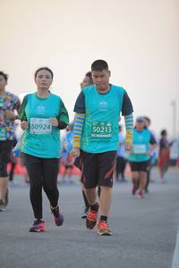 BIB: 50924, 50213
                            <button type="button" onclick="openModal(10465030)" class="btn btn-primary btn-sm float-right btn-popup" data-toggle="modal" data-target=".modal-high-quality">
                        <i class="fas fa-shopping-cart"></i> Add to Cart
                    </button>
                                            <button type="button" onclick="isThisMe(10465030, true)" class="btn btn-success btn-sm float-right btn-popup btn-isme hidden" data-toggle="tooltip" data-placement="bottom" title="นี่คือรูปของคุณใช่ไหม คลิกที่นี่เพื่อเอาเข้าอัลบั้ม">
                        <i class="fas fa-plus"></i> Add to album
                    </button>
                    <button type="button" onclick="isThisMe(10465030, false)" class="btn btn-warning btn-sm float-right btn-popup btn-isnotme hidden">
                        <i class="fas fa-ban"></i> Remove from album
                    </button>