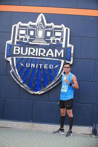 BIB: 32840, 33267
                            <button type="button" onclick="openModal(10475211)" class="btn btn-primary btn-sm float-right btn-popup" data-toggle="modal" data-target=".modal-high-quality">
                        <i class="fas fa-shopping-cart"></i> Add to Cart
                    </button>
                                            <button type="button" onclick="isThisMe(10475211, true)" class="btn btn-success btn-sm float-right btn-popup btn-isme hidden" data-toggle="tooltip" data-placement="bottom" title="นี่คือรูปของคุณใช่ไหม คลิกที่นี่เพื่อเอาเข้าอัลบั้ม">
                        <i class="fas fa-plus"></i> Add to album
                    </button>
                    <button type="button" onclick="isThisMe(10475211, false)" class="btn btn-warning btn-sm float-right btn-popup btn-isnotme hidden">
                        <i class="fas fa-ban"></i> Remove from album
                    </button>