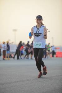 BIB: 52535
                            <button type="button" onclick="openModal(10509906)" class="btn btn-primary btn-sm float-right btn-popup" data-toggle="modal" data-target=".modal-high-quality">
                        <i class="fas fa-shopping-cart"></i> Add to Cart
                    </button>
                                            <button type="button" onclick="isThisMe(10509906, true)" class="btn btn-success btn-sm float-right btn-popup btn-isme hidden" data-toggle="tooltip" data-placement="bottom" title="นี่คือรูปของคุณใช่ไหม คลิกที่นี่เพื่อเอาเข้าอัลบั้ม">
                        <i class="fas fa-plus"></i> Add to album
                    </button>
                    <button type="button" onclick="isThisMe(10509906, false)" class="btn btn-warning btn-sm float-right btn-popup btn-isnotme hidden">
                        <i class="fas fa-ban"></i> Remove from album
                    </button>