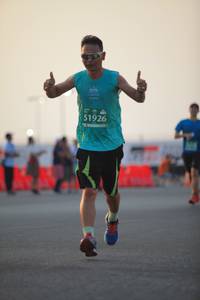 BIB: 51926
                            <button type="button" onclick="openModal(10510904)" class="btn btn-primary btn-sm float-right btn-popup" data-toggle="modal" data-target=".modal-high-quality">
                        <i class="fas fa-shopping-cart"></i> Add to Cart
                    </button>
                                            <button type="button" onclick="isThisMe(10510904, true)" class="btn btn-success btn-sm float-right btn-popup btn-isme hidden" data-toggle="tooltip" data-placement="bottom" title="นี่คือรูปของคุณใช่ไหม คลิกที่นี่เพื่อเอาเข้าอัลบั้ม">
                        <i class="fas fa-plus"></i> Add to album
                    </button>
                    <button type="button" onclick="isThisMe(10510904, false)" class="btn btn-warning btn-sm float-right btn-popup btn-isnotme hidden">
                        <i class="fas fa-ban"></i> Remove from album
                    </button>