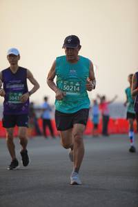 BIB: 50214, 5043
                            <button type="button" onclick="openModal(10510137)" class="btn btn-primary btn-sm float-right btn-popup" data-toggle="modal" data-target=".modal-high-quality">
                        <i class="fas fa-shopping-cart"></i> Add to Cart
                    </button>
                                            <button type="button" onclick="isThisMe(10510137, true)" class="btn btn-success btn-sm float-right btn-popup btn-isme hidden" data-toggle="tooltip" data-placement="bottom" title="นี่คือรูปของคุณใช่ไหม คลิกที่นี่เพื่อเอาเข้าอัลบั้ม">
                        <i class="fas fa-plus"></i> Add to album
                    </button>
                    <button type="button" onclick="isThisMe(10510137, false)" class="btn btn-warning btn-sm float-right btn-popup btn-isnotme hidden">
                        <i class="fas fa-ban"></i> Remove from album
                    </button>