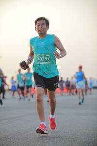 BIB: 70297
                            <button type="button" onclick="openModal(10513346)" class="btn btn-primary btn-sm float-right btn-popup" data-toggle="modal" data-target=".modal-high-quality">
                        <i class="fas fa-shopping-cart"></i> Add to Cart
                    </button>
                                            <button type="button" onclick="isThisMe(10513346, true)" class="btn btn-success btn-sm float-right btn-popup btn-isme hidden" data-toggle="tooltip" data-placement="bottom" title="นี่คือรูปของคุณใช่ไหม คลิกที่นี่เพื่อเอาเข้าอัลบั้ม">
                        <i class="fas fa-plus"></i> Add to album
                    </button>
                    <button type="button" onclick="isThisMe(10513346, false)" class="btn btn-warning btn-sm float-right btn-popup btn-isnotme hidden">
                        <i class="fas fa-ban"></i> Remove from album
                    </button>