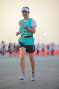 BIB: 50044
                            <button type="button" onclick="openModal(10512256)" class="btn btn-primary btn-sm float-right btn-popup" data-toggle="modal" data-target=".modal-high-quality">
                        <i class="fas fa-shopping-cart"></i> Add to Cart
                    </button>
                                            <button type="button" onclick="isThisMe(10512256, true)" class="btn btn-success btn-sm float-right btn-popup btn-isme hidden" data-toggle="tooltip" data-placement="bottom" title="นี่คือรูปของคุณใช่ไหม คลิกที่นี่เพื่อเอาเข้าอัลบั้ม">
                        <i class="fas fa-plus"></i> Add to album
                    </button>
                    <button type="button" onclick="isThisMe(10512256, false)" class="btn btn-warning btn-sm float-right btn-popup btn-isnotme hidden">
                        <i class="fas fa-ban"></i> Remove from album
                    </button>