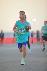 BIB: 50055
                            <button type="button" onclick="openModal(10511143)" class="btn btn-primary btn-sm float-right btn-popup" data-toggle="modal" data-target=".modal-high-quality">
                        <i class="fas fa-shopping-cart"></i> Add to Cart
                    </button>
                                            <button type="button" onclick="isThisMe(10511143, true)" class="btn btn-success btn-sm float-right btn-popup btn-isme hidden" data-toggle="tooltip" data-placement="bottom" title="นี่คือรูปของคุณใช่ไหม คลิกที่นี่เพื่อเอาเข้าอัลบั้ม">
                        <i class="fas fa-plus"></i> Add to album
                    </button>
                    <button type="button" onclick="isThisMe(10511143, false)" class="btn btn-warning btn-sm float-right btn-popup btn-isnotme hidden">
                        <i class="fas fa-ban"></i> Remove from album
                    </button>