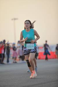 BIB: 52320
                            <button type="button" onclick="openModal(10510485)" class="btn btn-primary btn-sm float-right btn-popup" data-toggle="modal" data-target=".modal-high-quality">
                        <i class="fas fa-shopping-cart"></i> Add to Cart
                    </button>
                                            <button type="button" onclick="isThisMe(10510485, true)" class="btn btn-success btn-sm float-right btn-popup btn-isme hidden" data-toggle="tooltip" data-placement="bottom" title="นี่คือรูปของคุณใช่ไหม คลิกที่นี่เพื่อเอาเข้าอัลบั้ม">
                        <i class="fas fa-plus"></i> Add to album
                    </button>
                    <button type="button" onclick="isThisMe(10510485, false)" class="btn btn-warning btn-sm float-right btn-popup btn-isnotme hidden">
                        <i class="fas fa-ban"></i> Remove from album
                    </button>