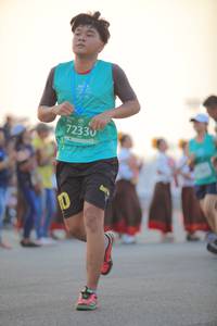 BIB: 72330
                            <button type="button" onclick="openModal(10516362)" class="btn btn-primary btn-sm float-right btn-popup" data-toggle="modal" data-target=".modal-high-quality">
                        <i class="fas fa-shopping-cart"></i> Add to Cart
                    </button>
                                            <button type="button" onclick="isThisMe(10516362, true)" class="btn btn-success btn-sm float-right btn-popup btn-isme hidden" data-toggle="tooltip" data-placement="bottom" title="นี่คือรูปของคุณใช่ไหม คลิกที่นี่เพื่อเอาเข้าอัลบั้ม">
                        <i class="fas fa-plus"></i> Add to album
                    </button>
                    <button type="button" onclick="isThisMe(10516362, false)" class="btn btn-warning btn-sm float-right btn-popup btn-isnotme hidden">
                        <i class="fas fa-ban"></i> Remove from album
                    </button>