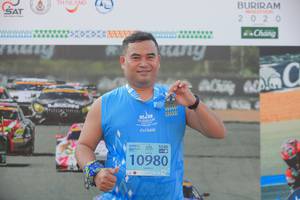 BIB: 50416, 53118, 51988, 50523
                            <button type="button" onclick="openModal(10470644)" class="btn btn-primary btn-sm float-right btn-popup" data-toggle="modal" data-target=".modal-high-quality">
                        <i class="fas fa-shopping-cart"></i> Add to Cart
                    </button>
                                            <button type="button" onclick="isThisMe(10470644, true)" class="btn btn-success btn-sm float-right btn-popup btn-isme hidden" data-toggle="tooltip" data-placement="bottom" title="นี่คือรูปของคุณใช่ไหม คลิกที่นี่เพื่อเอาเข้าอัลบั้ม">
                        <i class="fas fa-plus"></i> Add to album
                    </button>
                    <button type="button" onclick="isThisMe(10470644, false)" class="btn btn-warning btn-sm float-right btn-popup btn-isnotme hidden">
                        <i class="fas fa-ban"></i> Remove from album
                    </button>