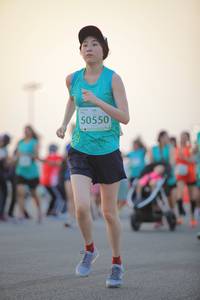 BIB: 50550
                            <button type="button" onclick="openModal(10517448)" class="btn btn-primary btn-sm float-right btn-popup" data-toggle="modal" data-target=".modal-high-quality">
                        <i class="fas fa-shopping-cart"></i> Add to Cart
                    </button>
                                            <button type="button" onclick="isThisMe(10517448, true)" class="btn btn-success btn-sm float-right btn-popup btn-isme hidden" data-toggle="tooltip" data-placement="bottom" title="นี่คือรูปของคุณใช่ไหม คลิกที่นี่เพื่อเอาเข้าอัลบั้ม">
                        <i class="fas fa-plus"></i> Add to album
                    </button>
                    <button type="button" onclick="isThisMe(10517448, false)" class="btn btn-warning btn-sm float-right btn-popup btn-isnotme hidden">
                        <i class="fas fa-ban"></i> Remove from album
                    </button>