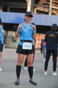 BIB: 52882, 2721, 50813
                            <button type="button" onclick="openModal(10464064)" class="btn btn-primary btn-sm float-right btn-popup" data-toggle="modal" data-target=".modal-high-quality">
                        <i class="fas fa-shopping-cart"></i> Add to Cart
                    </button>
                                            <button type="button" onclick="isThisMe(10464064, true)" class="btn btn-success btn-sm float-right btn-popup btn-isme hidden" data-toggle="tooltip" data-placement="bottom" title="นี่คือรูปของคุณใช่ไหม คลิกที่นี่เพื่อเอาเข้าอัลบั้ม">
                        <i class="fas fa-plus"></i> Add to album
                    </button>
                    <button type="button" onclick="isThisMe(10464064, false)" class="btn btn-warning btn-sm float-right btn-popup btn-isnotme hidden">
                        <i class="fas fa-ban"></i> Remove from album
                    </button>