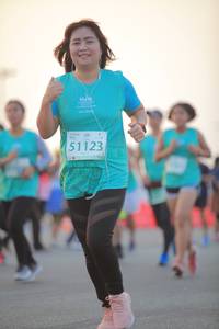 BIB: 51123
                            <button type="button" onclick="openModal(10517197)" class="btn btn-primary btn-sm float-right btn-popup" data-toggle="modal" data-target=".modal-high-quality">
                        <i class="fas fa-shopping-cart"></i> Add to Cart
                    </button>
                                            <button type="button" onclick="isThisMe(10517197, true)" class="btn btn-success btn-sm float-right btn-popup btn-isme hidden" data-toggle="tooltip" data-placement="bottom" title="นี่คือรูปของคุณใช่ไหม คลิกที่นี่เพื่อเอาเข้าอัลบั้ม">
                        <i class="fas fa-plus"></i> Add to album
                    </button>
                    <button type="button" onclick="isThisMe(10517197, false)" class="btn btn-warning btn-sm float-right btn-popup btn-isnotme hidden">
                        <i class="fas fa-ban"></i> Remove from album
                    </button>