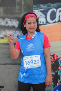 BIB: 53060, 51594, 502
                            <button type="button" onclick="openModal(10493756)" class="btn btn-primary btn-sm float-right btn-popup" data-toggle="modal" data-target=".modal-high-quality">
                        <i class="fas fa-shopping-cart"></i> Add to Cart
                    </button>
                                            <button type="button" onclick="isThisMe(10493756, true)" class="btn btn-success btn-sm float-right btn-popup btn-isme hidden" data-toggle="tooltip" data-placement="bottom" title="นี่คือรูปของคุณใช่ไหม คลิกที่นี่เพื่อเอาเข้าอัลบั้ม">
                        <i class="fas fa-plus"></i> Add to album
                    </button>
                    <button type="button" onclick="isThisMe(10493756, false)" class="btn btn-warning btn-sm float-right btn-popup btn-isnotme hidden">
                        <i class="fas fa-ban"></i> Remove from album
                    </button>