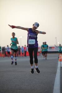 BIB: 50781
                            <button type="button" onclick="openModal(10510181)" class="btn btn-primary btn-sm float-right btn-popup" data-toggle="modal" data-target=".modal-high-quality">
                        <i class="fas fa-shopping-cart"></i> Add to Cart
                    </button>
                                            <button type="button" onclick="isThisMe(10510181, true)" class="btn btn-success btn-sm float-right btn-popup btn-isme hidden" data-toggle="tooltip" data-placement="bottom" title="นี่คือรูปของคุณใช่ไหม คลิกที่นี่เพื่อเอาเข้าอัลบั้ม">
                        <i class="fas fa-plus"></i> Add to album
                    </button>
                    <button type="button" onclick="isThisMe(10510181, false)" class="btn btn-warning btn-sm float-right btn-popup btn-isnotme hidden">
                        <i class="fas fa-ban"></i> Remove from album
                    </button>