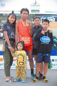 BIB: 52903
                            <button type="button" onclick="openModal(10465793)" class="btn btn-primary btn-sm float-right btn-popup" data-toggle="modal" data-target=".modal-high-quality">
                        <i class="fas fa-shopping-cart"></i> Add to Cart
                    </button>
                                            <button type="button" onclick="isThisMe(10465793, true)" class="btn btn-success btn-sm float-right btn-popup btn-isme hidden" data-toggle="tooltip" data-placement="bottom" title="นี่คือรูปของคุณใช่ไหม คลิกที่นี่เพื่อเอาเข้าอัลบั้ม">
                        <i class="fas fa-plus"></i> Add to album
                    </button>
                    <button type="button" onclick="isThisMe(10465793, false)" class="btn btn-warning btn-sm float-right btn-popup btn-isnotme hidden">
                        <i class="fas fa-ban"></i> Remove from album
                    </button>