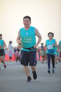 BIB: 51944, 61195
                            <button type="button" onclick="openModal(10516616)" class="btn btn-primary btn-sm float-right btn-popup" data-toggle="modal" data-target=".modal-high-quality">
                        <i class="fas fa-shopping-cart"></i> Add to Cart
                    </button>
                                            <button type="button" onclick="isThisMe(10516616, true)" class="btn btn-success btn-sm float-right btn-popup btn-isme hidden" data-toggle="tooltip" data-placement="bottom" title="นี่คือรูปของคุณใช่ไหม คลิกที่นี่เพื่อเอาเข้าอัลบั้ม">
                        <i class="fas fa-plus"></i> Add to album
                    </button>
                    <button type="button" onclick="isThisMe(10516616, false)" class="btn btn-warning btn-sm float-right btn-popup btn-isnotme hidden">
                        <i class="fas fa-ban"></i> Remove from album
                    </button>