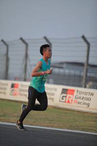 BIB: 5162
                            <button type="button" onclick="openModal(10507482)" class="btn btn-primary btn-sm float-right btn-popup" data-toggle="modal" data-target=".modal-high-quality">
                        <i class="fas fa-shopping-cart"></i> Add to Cart
                    </button>
                                            <button type="button" onclick="isThisMe(10507482, true)" class="btn btn-success btn-sm float-right btn-popup btn-isme hidden" data-toggle="tooltip" data-placement="bottom" title="นี่คือรูปของคุณใช่ไหม คลิกที่นี่เพื่อเอาเข้าอัลบั้ม">
                        <i class="fas fa-plus"></i> Add to album
                    </button>
                    <button type="button" onclick="isThisMe(10507482, false)" class="btn btn-warning btn-sm float-right btn-popup btn-isnotme hidden">
                        <i class="fas fa-ban"></i> Remove from album
                    </button>