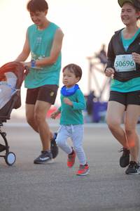 BIB: 50696
                            <button type="button" onclick="openModal(10463924)" class="btn btn-primary btn-sm float-right btn-popup" data-toggle="modal" data-target=".modal-high-quality">
                        <i class="fas fa-shopping-cart"></i> Add to Cart
                    </button>
                                            <button type="button" onclick="isThisMe(10463924, true)" class="btn btn-success btn-sm float-right btn-popup btn-isme hidden" data-toggle="tooltip" data-placement="bottom" title="นี่คือรูปของคุณใช่ไหม คลิกที่นี่เพื่อเอาเข้าอัลบั้ม">
                        <i class="fas fa-plus"></i> Add to album
                    </button>
                    <button type="button" onclick="isThisMe(10463924, false)" class="btn btn-warning btn-sm float-right btn-popup btn-isnotme hidden">
                        <i class="fas fa-ban"></i> Remove from album
                    </button>