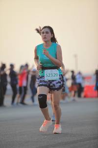 BIB: 52320
                            <button type="button" onclick="openModal(10510484)" class="btn btn-primary btn-sm float-right btn-popup" data-toggle="modal" data-target=".modal-high-quality">
                        <i class="fas fa-shopping-cart"></i> Add to Cart
                    </button>
                                            <button type="button" onclick="isThisMe(10510484, true)" class="btn btn-success btn-sm float-right btn-popup btn-isme hidden" data-toggle="tooltip" data-placement="bottom" title="นี่คือรูปของคุณใช่ไหม คลิกที่นี่เพื่อเอาเข้าอัลบั้ม">
                        <i class="fas fa-plus"></i> Add to album
                    </button>
                    <button type="button" onclick="isThisMe(10510484, false)" class="btn btn-warning btn-sm float-right btn-popup btn-isnotme hidden">
                        <i class="fas fa-ban"></i> Remove from album
                    </button>