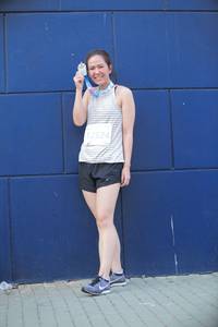 BIB: 51838, 50123
                            <button type="button" onclick="openModal(10464317)" class="btn btn-primary btn-sm float-right btn-popup" data-toggle="modal" data-target=".modal-high-quality">
                        <i class="fas fa-shopping-cart"></i> Add to Cart
                    </button>
                                            <button type="button" onclick="isThisMe(10464317, true)" class="btn btn-success btn-sm float-right btn-popup btn-isme hidden" data-toggle="tooltip" data-placement="bottom" title="นี่คือรูปของคุณใช่ไหม คลิกที่นี่เพื่อเอาเข้าอัลบั้ม">
                        <i class="fas fa-plus"></i> Add to album
                    </button>
                    <button type="button" onclick="isThisMe(10464317, false)" class="btn btn-warning btn-sm float-right btn-popup btn-isnotme hidden">
                        <i class="fas fa-ban"></i> Remove from album
                    </button>