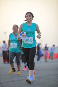 BIB: 0597
                            <button type="button" onclick="openModal(10517779)" class="btn btn-primary btn-sm float-right btn-popup" data-toggle="modal" data-target=".modal-high-quality">
                        <i class="fas fa-shopping-cart"></i> Add to Cart
                    </button>
                                            <button type="button" onclick="isThisMe(10517779, true)" class="btn btn-success btn-sm float-right btn-popup btn-isme hidden" data-toggle="tooltip" data-placement="bottom" title="นี่คือรูปของคุณใช่ไหม คลิกที่นี่เพื่อเอาเข้าอัลบั้ม">
                        <i class="fas fa-plus"></i> Add to album
                    </button>
                    <button type="button" onclick="isThisMe(10517779, false)" class="btn btn-warning btn-sm float-right btn-popup btn-isnotme hidden">
                        <i class="fas fa-ban"></i> Remove from album
                    </button>