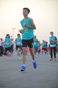 BIB: 51825
                            <button type="button" onclick="openModal(10516911)" class="btn btn-primary btn-sm float-right btn-popup" data-toggle="modal" data-target=".modal-high-quality">
                        <i class="fas fa-shopping-cart"></i> Add to Cart
                    </button>
                                            <button type="button" onclick="isThisMe(10516911, true)" class="btn btn-success btn-sm float-right btn-popup btn-isme hidden" data-toggle="tooltip" data-placement="bottom" title="นี่คือรูปของคุณใช่ไหม คลิกที่นี่เพื่อเอาเข้าอัลบั้ม">
                        <i class="fas fa-plus"></i> Add to album
                    </button>
                    <button type="button" onclick="isThisMe(10516911, false)" class="btn btn-warning btn-sm float-right btn-popup btn-isnotme hidden">
                        <i class="fas fa-ban"></i> Remove from album
                    </button>