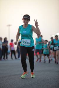 BIB: 50616
                            <button type="button" onclick="openModal(10517309)" class="btn btn-primary btn-sm float-right btn-popup" data-toggle="modal" data-target=".modal-high-quality">
                        <i class="fas fa-shopping-cart"></i> Add to Cart
                    </button>
                                            <button type="button" onclick="isThisMe(10517309, true)" class="btn btn-success btn-sm float-right btn-popup btn-isme hidden" data-toggle="tooltip" data-placement="bottom" title="นี่คือรูปของคุณใช่ไหม คลิกที่นี่เพื่อเอาเข้าอัลบั้ม">
                        <i class="fas fa-plus"></i> Add to album
                    </button>
                    <button type="button" onclick="isThisMe(10517309, false)" class="btn btn-warning btn-sm float-right btn-popup btn-isnotme hidden">
                        <i class="fas fa-ban"></i> Remove from album
                    </button>