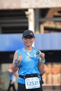 BIB: 50813
                            <button type="button" onclick="openModal(10464083)" class="btn btn-primary btn-sm float-right btn-popup" data-toggle="modal" data-target=".modal-high-quality">
                        <i class="fas fa-shopping-cart"></i> Add to Cart
                    </button>
                                            <button type="button" onclick="isThisMe(10464083, true)" class="btn btn-success btn-sm float-right btn-popup btn-isme hidden" data-toggle="tooltip" data-placement="bottom" title="นี่คือรูปของคุณใช่ไหม คลิกที่นี่เพื่อเอาเข้าอัลบั้ม">
                        <i class="fas fa-plus"></i> Add to album
                    </button>
                    <button type="button" onclick="isThisMe(10464083, false)" class="btn btn-warning btn-sm float-right btn-popup btn-isnotme hidden">
                        <i class="fas fa-ban"></i> Remove from album
                    </button>