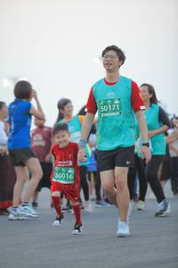 BIB: 50171, 50016, 
                            <button type="button" onclick="openModal(10493928)" class="btn btn-primary btn-sm float-right btn-popup" data-toggle="modal" data-target=".modal-high-quality">
                        <i class="fas fa-shopping-cart"></i> Add to Cart
                    </button>
                                            <button type="button" onclick="isThisMe(10493928, true)" class="btn btn-success btn-sm float-right btn-popup btn-isme hidden" data-toggle="tooltip" data-placement="bottom" title="นี่คือรูปของคุณใช่ไหม คลิกที่นี่เพื่อเอาเข้าอัลบั้ม">
                        <i class="fas fa-plus"></i> Add to album
                    </button>
                    <button type="button" onclick="isThisMe(10493928, false)" class="btn btn-warning btn-sm float-right btn-popup btn-isnotme hidden">
                        <i class="fas fa-ban"></i> Remove from album
                    </button>