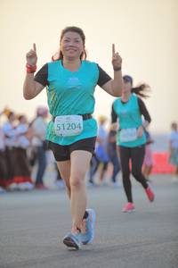 BIB: 51204
                            <button type="button" onclick="openModal(10513204)" class="btn btn-primary btn-sm float-right btn-popup" data-toggle="modal" data-target=".modal-high-quality">
                        <i class="fas fa-shopping-cart"></i> Add to Cart
                    </button>
                                            <button type="button" onclick="isThisMe(10513204, true)" class="btn btn-success btn-sm float-right btn-popup btn-isme hidden" data-toggle="tooltip" data-placement="bottom" title="นี่คือรูปของคุณใช่ไหม คลิกที่นี่เพื่อเอาเข้าอัลบั้ม">
                        <i class="fas fa-plus"></i> Add to album
                    </button>
                    <button type="button" onclick="isThisMe(10513204, false)" class="btn btn-warning btn-sm float-right btn-popup btn-isnotme hidden">
                        <i class="fas fa-ban"></i> Remove from album
                    </button>