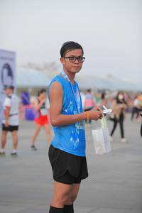 BIB: 52223
                            <button type="button" onclick="openModal(10462244)" class="btn btn-primary btn-sm float-right btn-popup" data-toggle="modal" data-target=".modal-high-quality">
                        <i class="fas fa-shopping-cart"></i> Add to Cart
                    </button>
                                            <button type="button" onclick="isThisMe(10462244, true)" class="btn btn-success btn-sm float-right btn-popup btn-isme hidden" data-toggle="tooltip" data-placement="bottom" title="นี่คือรูปของคุณใช่ไหม คลิกที่นี่เพื่อเอาเข้าอัลบั้ม">
                        <i class="fas fa-plus"></i> Add to album
                    </button>
                    <button type="button" onclick="isThisMe(10462244, false)" class="btn btn-warning btn-sm float-right btn-popup btn-isnotme hidden">
                        <i class="fas fa-ban"></i> Remove from album
                    </button>