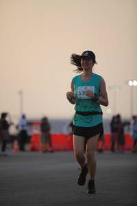 BIB: 
                            <button type="button" onclick="openModal(10509431)" class="btn btn-primary btn-sm float-right btn-popup" data-toggle="modal" data-target=".modal-high-quality">
                        <i class="fas fa-shopping-cart"></i> Add to Cart
                    </button>
                                            <button type="button" onclick="isThisMe(10509431, true)" class="btn btn-success btn-sm float-right btn-popup btn-isme hidden" data-toggle="tooltip" data-placement="bottom" title="นี่คือรูปของคุณใช่ไหม คลิกที่นี่เพื่อเอาเข้าอัลบั้ม">
                        <i class="fas fa-plus"></i> Add to album
                    </button>
                    <button type="button" onclick="isThisMe(10509431, false)" class="btn btn-warning btn-sm float-right btn-popup btn-isnotme hidden">
                        <i class="fas fa-ban"></i> Remove from album
                    </button>