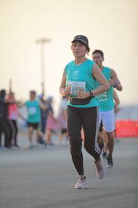 BIB: 2438
                            <button type="button" onclick="openModal(10512296)" class="btn btn-primary btn-sm float-right btn-popup" data-toggle="modal" data-target=".modal-high-quality">
                        <i class="fas fa-shopping-cart"></i> Add to Cart
                    </button>
                                            <button type="button" onclick="isThisMe(10512296, true)" class="btn btn-success btn-sm float-right btn-popup btn-isme hidden" data-toggle="tooltip" data-placement="bottom" title="นี่คือรูปของคุณใช่ไหม คลิกที่นี่เพื่อเอาเข้าอัลบั้ม">
                        <i class="fas fa-plus"></i> Add to album
                    </button>
                    <button type="button" onclick="isThisMe(10512296, false)" class="btn btn-warning btn-sm float-right btn-popup btn-isnotme hidden">
                        <i class="fas fa-ban"></i> Remove from album
                    </button>