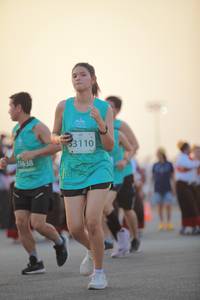 BIB: 53110, 1638
                            <button type="button" onclick="openModal(10513787)" class="btn btn-primary btn-sm float-right btn-popup" data-toggle="modal" data-target=".modal-high-quality">
                        <i class="fas fa-shopping-cart"></i> Add to Cart
                    </button>
                                            <button type="button" onclick="isThisMe(10513787, true)" class="btn btn-success btn-sm float-right btn-popup btn-isme hidden" data-toggle="tooltip" data-placement="bottom" title="นี่คือรูปของคุณใช่ไหม คลิกที่นี่เพื่อเอาเข้าอัลบั้ม">
                        <i class="fas fa-plus"></i> Add to album
                    </button>
                    <button type="button" onclick="isThisMe(10513787, false)" class="btn btn-warning btn-sm float-right btn-popup btn-isnotme hidden">
                        <i class="fas fa-ban"></i> Remove from album
                    </button>