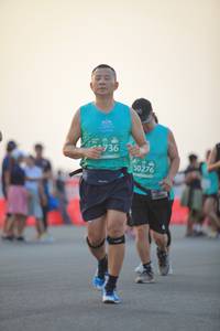 BIB: 736, 50276
                            <button type="button" onclick="openModal(10514482)" class="btn btn-primary btn-sm float-right btn-popup" data-toggle="modal" data-target=".modal-high-quality">
                        <i class="fas fa-shopping-cart"></i> Add to Cart
                    </button>
                                            <button type="button" onclick="isThisMe(10514482, true)" class="btn btn-success btn-sm float-right btn-popup btn-isme hidden" data-toggle="tooltip" data-placement="bottom" title="นี่คือรูปของคุณใช่ไหม คลิกที่นี่เพื่อเอาเข้าอัลบั้ม">
                        <i class="fas fa-plus"></i> Add to album
                    </button>
                    <button type="button" onclick="isThisMe(10514482, false)" class="btn btn-warning btn-sm float-right btn-popup btn-isnotme hidden">
                        <i class="fas fa-ban"></i> Remove from album
                    </button>