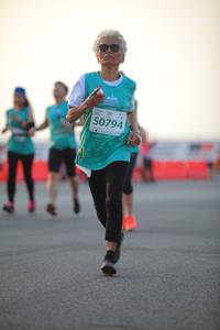 BIB: 50794
                            <button type="button" onclick="openModal(10510422)" class="btn btn-primary btn-sm float-right btn-popup" data-toggle="modal" data-target=".modal-high-quality">
                        <i class="fas fa-shopping-cart"></i> Add to Cart
                    </button>
                                            <button type="button" onclick="isThisMe(10510422, true)" class="btn btn-success btn-sm float-right btn-popup btn-isme hidden" data-toggle="tooltip" data-placement="bottom" title="นี่คือรูปของคุณใช่ไหม คลิกที่นี่เพื่อเอาเข้าอัลบั้ม">
                        <i class="fas fa-plus"></i> Add to album
                    </button>
                    <button type="button" onclick="isThisMe(10510422, false)" class="btn btn-warning btn-sm float-right btn-popup btn-isnotme hidden">
                        <i class="fas fa-ban"></i> Remove from album
                    </button>