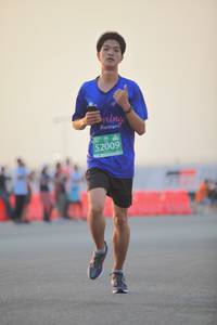 BIB: 52009
                            <button type="button" onclick="openModal(10508995)" class="btn btn-primary btn-sm float-right btn-popup" data-toggle="modal" data-target=".modal-high-quality">
                        <i class="fas fa-shopping-cart"></i> Add to Cart
                    </button>
                                            <button type="button" onclick="isThisMe(10508995, true)" class="btn btn-success btn-sm float-right btn-popup btn-isme hidden" data-toggle="tooltip" data-placement="bottom" title="นี่คือรูปของคุณใช่ไหม คลิกที่นี่เพื่อเอาเข้าอัลบั้ม">
                        <i class="fas fa-plus"></i> Add to album
                    </button>
                    <button type="button" onclick="isThisMe(10508995, false)" class="btn btn-warning btn-sm float-right btn-popup btn-isnotme hidden">
                        <i class="fas fa-ban"></i> Remove from album
                    </button>