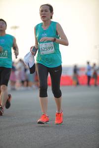 BIB: 52599, 1773
                            <button type="button" onclick="openModal(10510454)" class="btn btn-primary btn-sm float-right btn-popup" data-toggle="modal" data-target=".modal-high-quality">
                        <i class="fas fa-shopping-cart"></i> Add to Cart
                    </button>
                                            <button type="button" onclick="isThisMe(10510454, true)" class="btn btn-success btn-sm float-right btn-popup btn-isme hidden" data-toggle="tooltip" data-placement="bottom" title="นี่คือรูปของคุณใช่ไหม คลิกที่นี่เพื่อเอาเข้าอัลบั้ม">
                        <i class="fas fa-plus"></i> Add to album
                    </button>
                    <button type="button" onclick="isThisMe(10510454, false)" class="btn btn-warning btn-sm float-right btn-popup btn-isnotme hidden">
                        <i class="fas fa-ban"></i> Remove from album
                    </button>