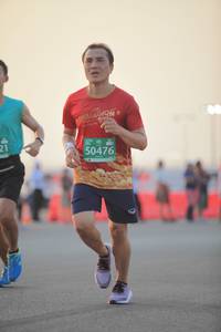 BIB: 50476
                            <button type="button" onclick="openModal(10509588)" class="btn btn-primary btn-sm float-right btn-popup" data-toggle="modal" data-target=".modal-high-quality">
                        <i class="fas fa-shopping-cart"></i> Add to Cart
                    </button>
                                            <button type="button" onclick="isThisMe(10509588, true)" class="btn btn-success btn-sm float-right btn-popup btn-isme hidden" data-toggle="tooltip" data-placement="bottom" title="นี่คือรูปของคุณใช่ไหม คลิกที่นี่เพื่อเอาเข้าอัลบั้ม">
                        <i class="fas fa-plus"></i> Add to album
                    </button>
                    <button type="button" onclick="isThisMe(10509588, false)" class="btn btn-warning btn-sm float-right btn-popup btn-isnotme hidden">
                        <i class="fas fa-ban"></i> Remove from album
                    </button>