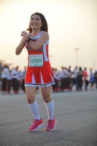 BIB: 53009
                            <button type="button" onclick="openModal(10513234)" class="btn btn-primary btn-sm float-right btn-popup" data-toggle="modal" data-target=".modal-high-quality">
                        <i class="fas fa-shopping-cart"></i> Add to Cart
                    </button>
                                            <button type="button" onclick="isThisMe(10513234, true)" class="btn btn-success btn-sm float-right btn-popup btn-isme hidden" data-toggle="tooltip" data-placement="bottom" title="นี่คือรูปของคุณใช่ไหม คลิกที่นี่เพื่อเอาเข้าอัลบั้ม">
                        <i class="fas fa-plus"></i> Add to album
                    </button>
                    <button type="button" onclick="isThisMe(10513234, false)" class="btn btn-warning btn-sm float-right btn-popup btn-isnotme hidden">
                        <i class="fas fa-ban"></i> Remove from album
                    </button>