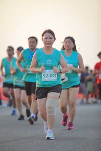 BIB: 52483
                            <button type="button" onclick="openModal(10513951)" class="btn btn-primary btn-sm float-right btn-popup" data-toggle="modal" data-target=".modal-high-quality">
                        <i class="fas fa-shopping-cart"></i> Add to Cart
                    </button>
                                            <button type="button" onclick="isThisMe(10513951, true)" class="btn btn-success btn-sm float-right btn-popup btn-isme hidden" data-toggle="tooltip" data-placement="bottom" title="นี่คือรูปของคุณใช่ไหม คลิกที่นี่เพื่อเอาเข้าอัลบั้ม">
                        <i class="fas fa-plus"></i> Add to album
                    </button>
                    <button type="button" onclick="isThisMe(10513951, false)" class="btn btn-warning btn-sm float-right btn-popup btn-isnotme hidden">
                        <i class="fas fa-ban"></i> Remove from album
                    </button>